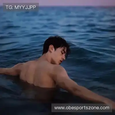 凤元卉